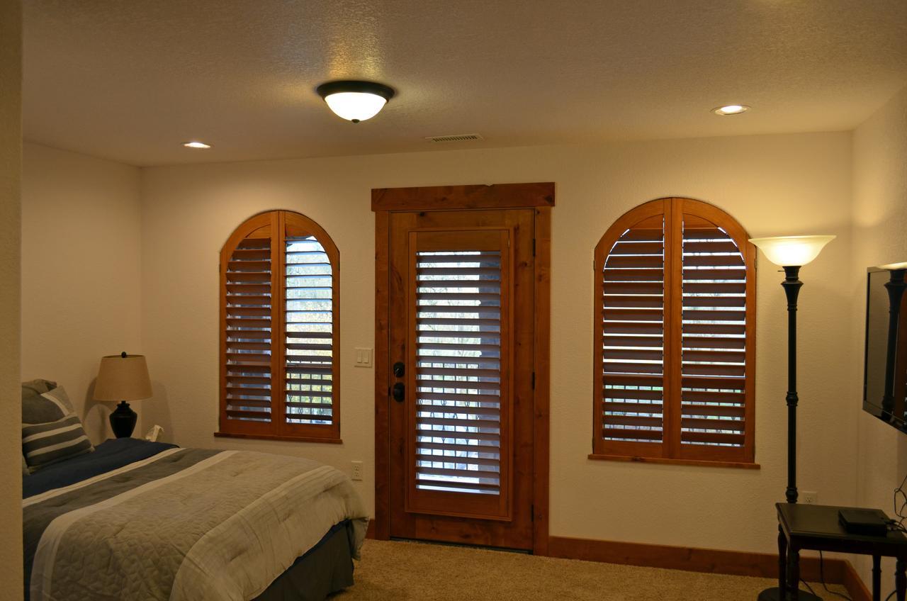 Casa S Bed & Breakfast Dayton Extérieur photo
